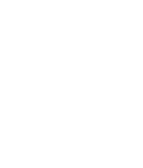 Matrice logo branco