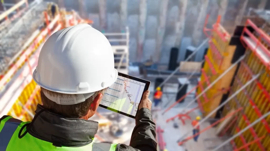 A utilização do BIM na construção civil traz uma série de benefícios que estão a revolucionar a forma como os projetos são concebidos e executados