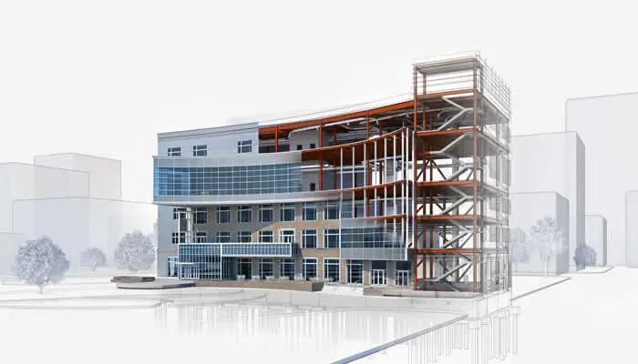 A tecnologia tem desempenhado um papel fundamental na evolução de diversos setores e a construção civil não é exceção. Entre as inovações mais significativas que estão a moldar o futuro desta indústria, destaca-se o Building Information Modeling (BIM). Mas o que é exatamente o BIM e por que está a tornar-se uma ferramenta indispensável na construção moderna?