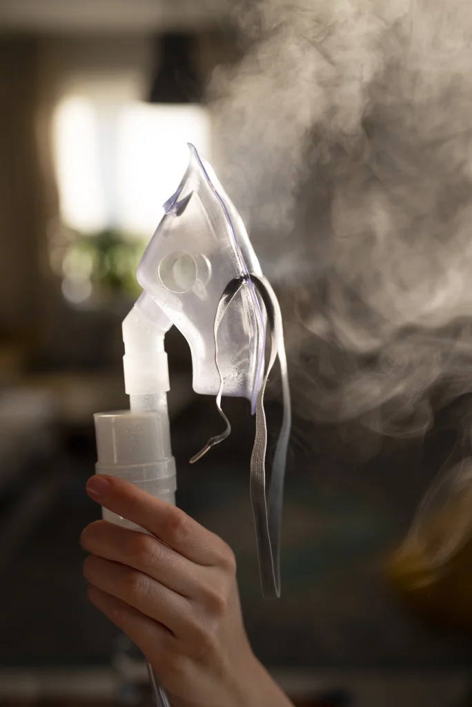 A rede de gases medicinais é um dos sistemas mais sensíveis de qualquer hospital. Oxigénio, ar medicinal, vácuo clínico e óxido nitroso não são apenas utilidades técnicas; são essenciais para o funcionamento de blocos operatórios, unidades de cuidados intensivos e salas de emergência.